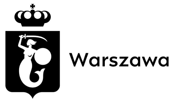Logo
Zakochaj się w Warszawie